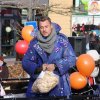 130210_KZug (41)